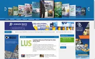 Resagro.com Screenshot 2024-07-06 18:31:18