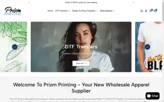 Prizm-printing.com Screenshot 2024-05-22 15:31:32