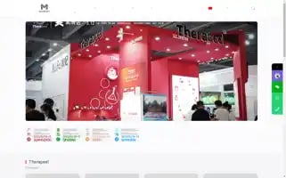 Mooningkor.com Screenshot 2024-06-17 20:00:57