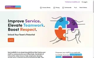 Serviceskills.com Screenshot 2024-06-30 14:20:34