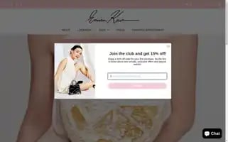 Ekrdesigns.com Screenshot 2024-05-04 23:55:41