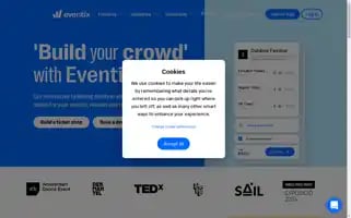 Eventix.io Screenshot 2024-06-15 07:38:54