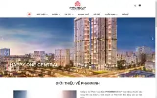 Phanminh.vn Screenshot 2024-06-25 10:28:31