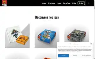 Atomic.games Screenshot 2024-05-19 10:23:34