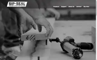 Sipseal.com Screenshot 2024-05-13 22:59:53