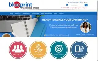 Blueprint-mktg.com Screenshot 2024-05-08 20:00:25