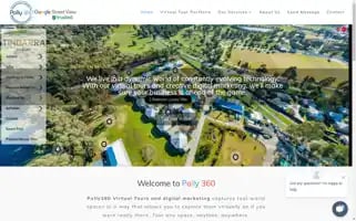 Polly360.com.au Screenshot 2024-06-16 15:20:47