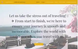 Ityme2travel.com Screenshot 2024-04-17 11:46:49
