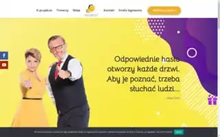 Heksagonedu.pl Screenshot 2024-07-09 02:10:57