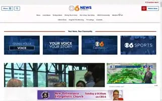 Wtvr.com Screenshot 2024-05-15 06:14:54