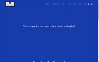 Archerysfinest.net Screenshot 2024-05-27 00:46:29