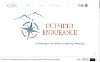 Outsiderendurance.com Screenshot 2024-06-30 08:43:22