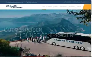 Kramer-touristik.de Screenshot 2024-04-17 14:02:55