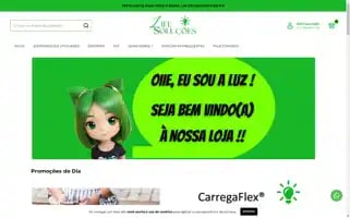 Lifesolucoes.com Screenshot 2024-05-04 00:47:40