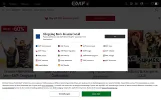 Emp.de Screenshot 2024-06-18 04:50:53