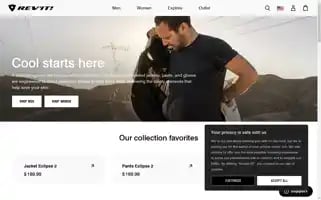 Revitsport.com Screenshot 2024-06-30 21:49:22