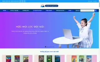 Ebook-tienganh.com Screenshot 2024-05-25 03:17:54