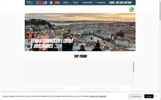 Sprtours.pt Screenshot 2024-04-23 01:50:39