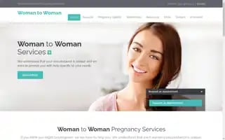 Dentonprc.org Screenshot 2024-06-14 01:54:35