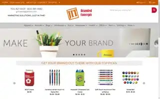 Jitsincpromo.com Screenshot 2024-05-12 13:04:58