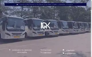 Ngktravels.in Screenshot 2024-04-27 04:47:09