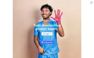 Hygiene-training.com Screenshot 2024-05-18 11:54:09