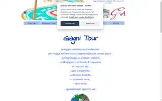 Giagnitour.it Screenshot 2024-04-14 21:53:28
