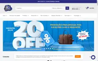 Redecanan.com Screenshot 2024-04-24 06:43:10