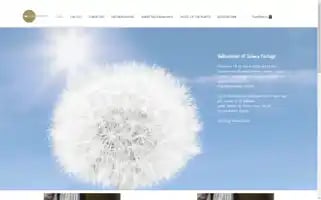 Solensforlag.com Screenshot 2024-07-01 23:43:19