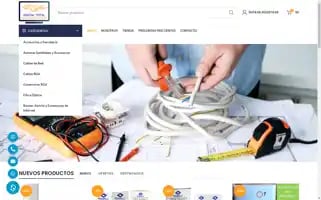 Digitaltotal.cl Screenshot 2024-05-19 03:45:30