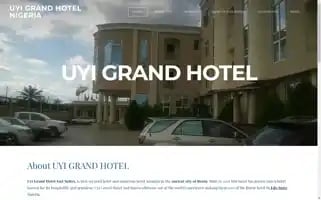 Uyigrandhotel.net Screenshot 2024-04-25 13:37:32