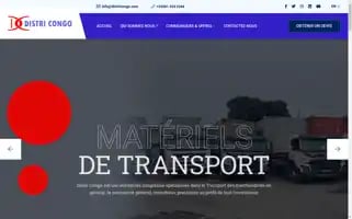Districongo.com Screenshot 2024-05-25 04:46:01