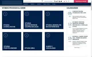 Civitas.edu.pl Screenshot 2024-06-30 01:31:05