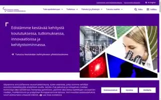 Tuni.fi Screenshot 2024-05-14 16:41:30