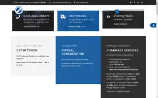 Mpshahhosp.org Screenshot 2024-06-17 19:39:01