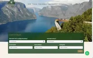 Beijsroadtrips.com Screenshot 2024-04-26 06:28:22