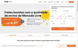 Kangu.com.br Screenshot 2024-06-16 22:44:15