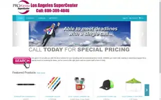 Losangeles-promotionalproducts.com Screenshot 2024-05-12 19:03:41