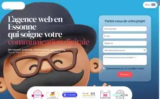 Moustachestudio.fr Screenshot 2024-06-15 10:08:27