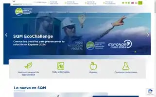 Sqm.com Screenshot 2024-06-30 02:16:26