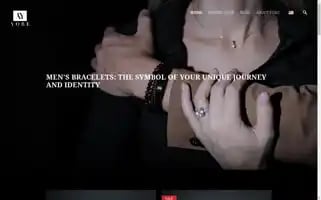 Yorebaltic.com Screenshot 2024-05-26 10:17:30