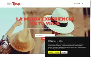 Freetour.tours Screenshot 2024-04-24 10:48:57