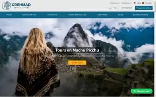 Grehmadtravel.com Screenshot 2024-04-26 04:55:57