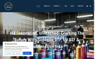 Kmproink.com Screenshot 2024-05-21 19:05:45