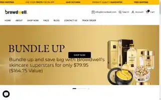 Browdwell.com Screenshot 2024-04-27 11:59:53