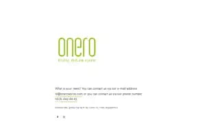 Oneroworks.com Screenshot 2024-06-19 01:38:07