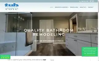 Tubcove.com Screenshot 2024-05-16 22:28:34