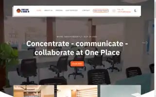 Pinkhiveco-workin.com Screenshot 2024-05-20 11:26:32