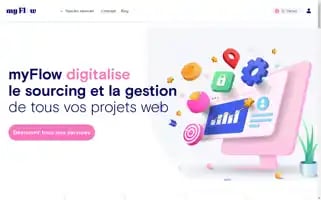 My-flow.fr Screenshot 2024-05-21 09:01:58