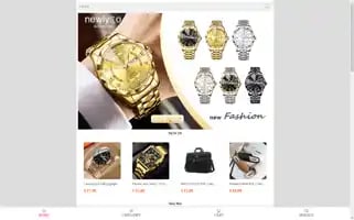 Newlyco.com Screenshot 2024-06-16 07:01:42